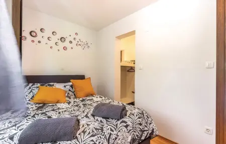 Maison 6 personnes à Grizane - Photo 19