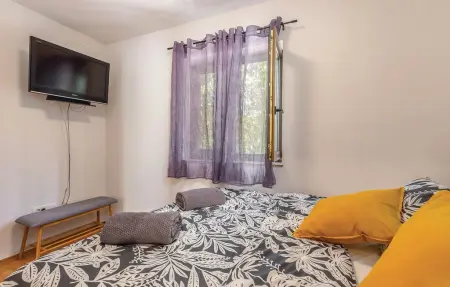 Maison 6 personnes à Grizane - Photo 20