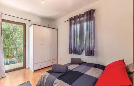 Maison 6 personnes à Grizane - Photo 22
