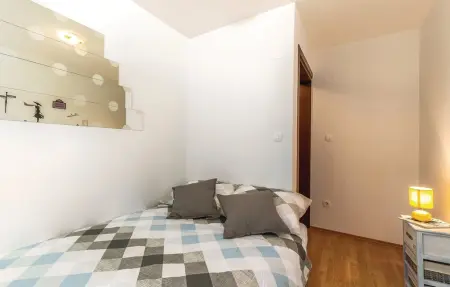 Maison 6 personnes à Grizane - Photo 23