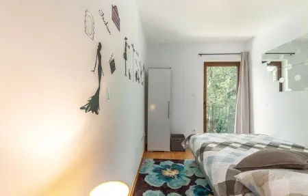 Maison 6 personnes à Grizane - Photo 24