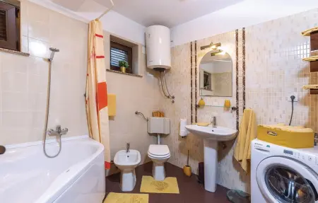 Maison 6 personnes à Grizane - Photo 25