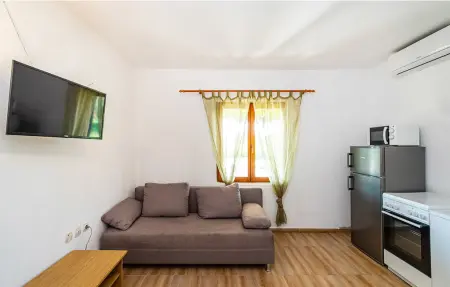 Maison 6 personnes à Biograd na moru - Photo 1