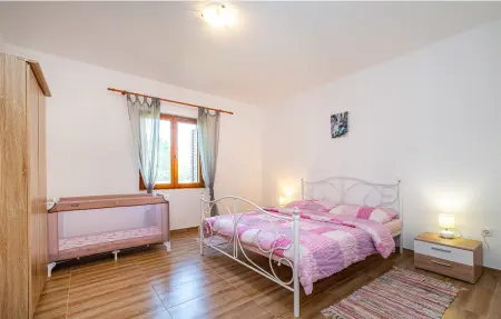 Maison 6 personnes à Biograd na moru - Photo 2