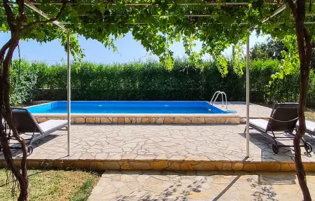Maison 6 personnes à Biograd na moru - Photo 3