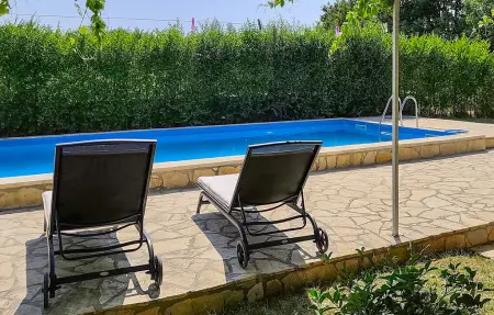 Maison 6 personnes à Biograd na moru - Photo 4