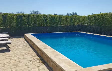 Maison 6 personnes à Biograd na moru - Photo 5