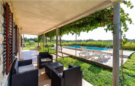 Maison 6 personnes à Biograd na moru - Photo 9