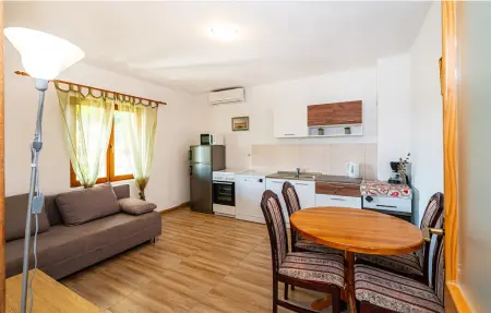 Maison 6 personnes à Biograd na moru - Photo 12