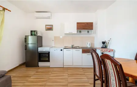 Maison 6 personnes à Biograd na moru - Photo 13