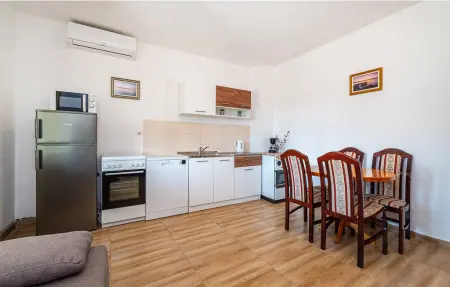 Maison 6 personnes à Biograd na moru - Photo 14