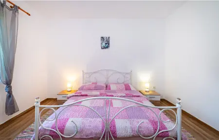 Maison 6 personnes à Biograd na moru - Photo 15