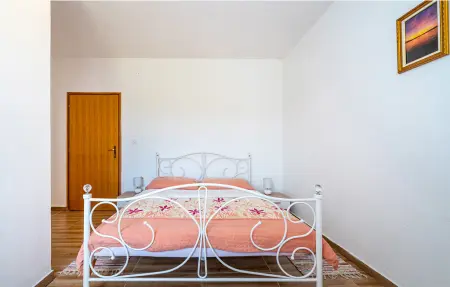 Maison 6 personnes à Biograd na moru - Photo 16