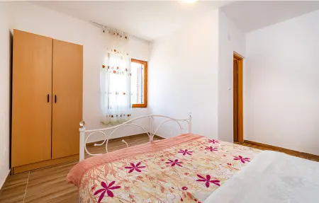 Maison 6 personnes à Biograd na moru - Photo 17