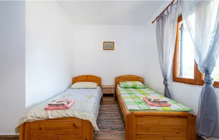 Maison 6 personnes à Biograd na moru - Photo 19