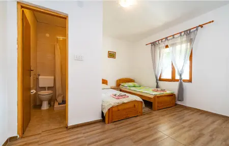 Maison 6 personnes à Biograd na moru - Photo 20