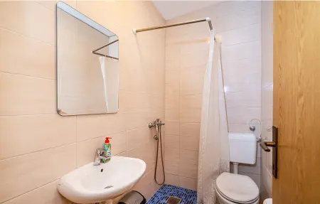 Maison 6 personnes à Biograd na moru - Photo 21