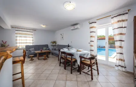 Maison 5 personnes à Buje - Photo 14