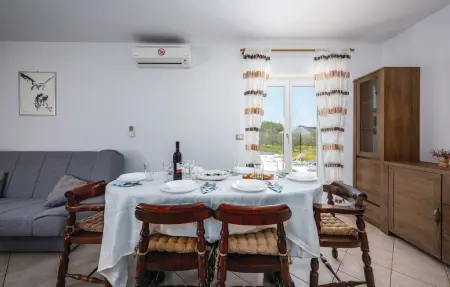 Maison 5 personnes à Buje - Photo 15