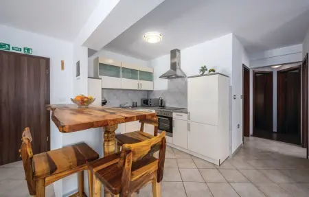 Maison 5 personnes à Buje - Photo 17