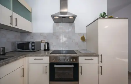 Maison 5 personnes à Buje - Photo 19
