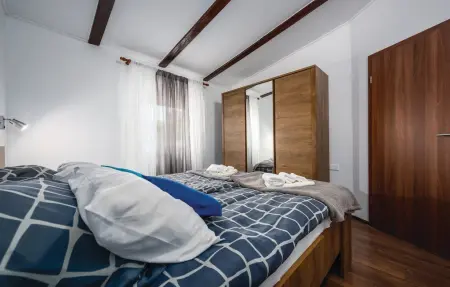 Maison 5 personnes à Buje - Photo 20