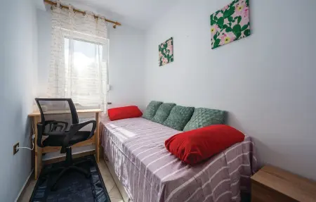 Maison 5 personnes à Buje - Photo 23
