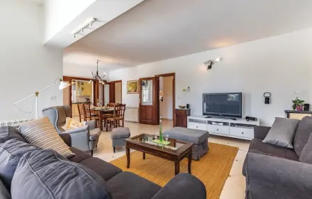Maison 8 personnes à Marcana - Photo 1