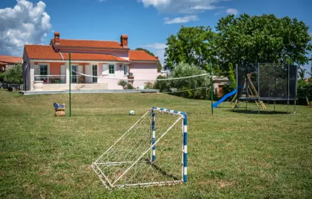 Maison 8 personnes à Marcana - Photo 10