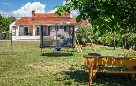Maison 8 personnes à Marcana - Photo 11