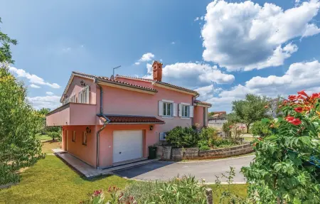 Maison 8 personnes à Marcana - Photo 14