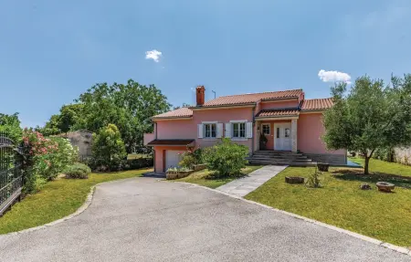 Maison 8 personnes à Marcana - Photo 15