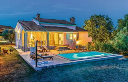 Maison 8 personnes à Marcana - Photo 19