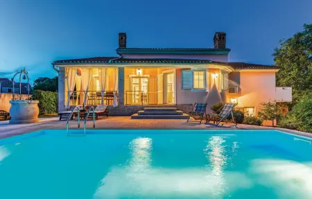 Maison 8 personnes à Marcana - Photo 20