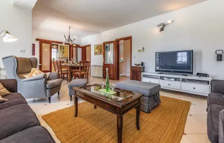 Maison 8 personnes à Marcana - Photo 25