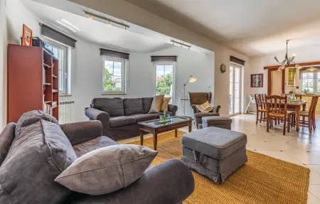 Maison 8 personnes à Marcana - Photo 26