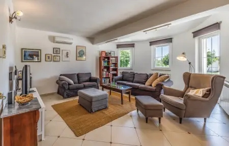 Maison 8 personnes à Marcana - Photo 27