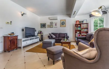 Maison 8 personnes à Marcana - Photo 28