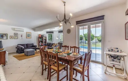 Maison 8 personnes à Marcana - Photo 29