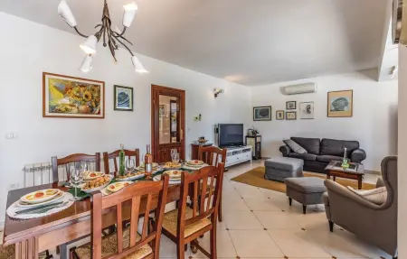 Maison 8 personnes à Marcana - Photo 30