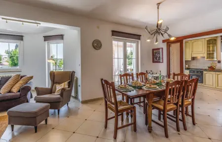 Maison 8 personnes à Marcana - Photo 32