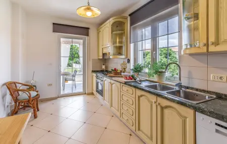 Maison 8 personnes à Marcana - Photo 33