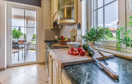 Maison 8 personnes à Marcana - Photo 34