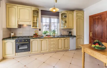 Maison 8 personnes à Marcana - Photo 35