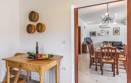 Maison 8 personnes à Marcana - Photo 36