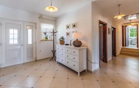 Maison 8 personnes à Marcana - Photo 37