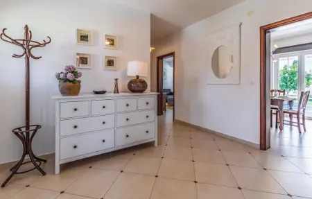 Maison 8 personnes à Marcana - Photo 38