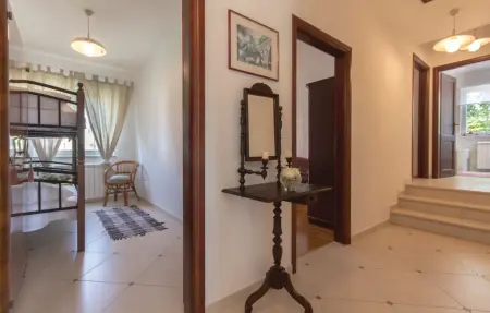 Maison 8 personnes à Marcana - Photo 39