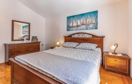 Maison 8 personnes à Marcana - Photo 40