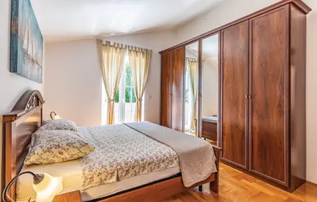 Maison 8 personnes à Marcana - Photo 41